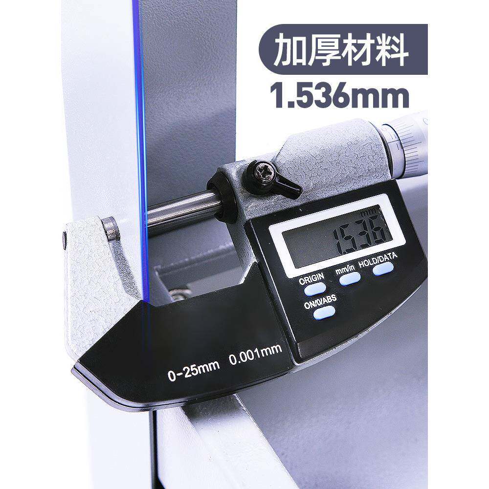 三推层具车小推车移动手车汽修修零件车多工功能工WIF具维柜车间