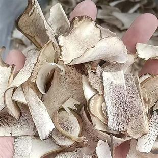 东北长白山吉林鹿茸残片250克鹿茸血片