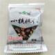 25生产不水煮不漂白500g小包袋装 临安原味小核桃仁肉熟带衣皮