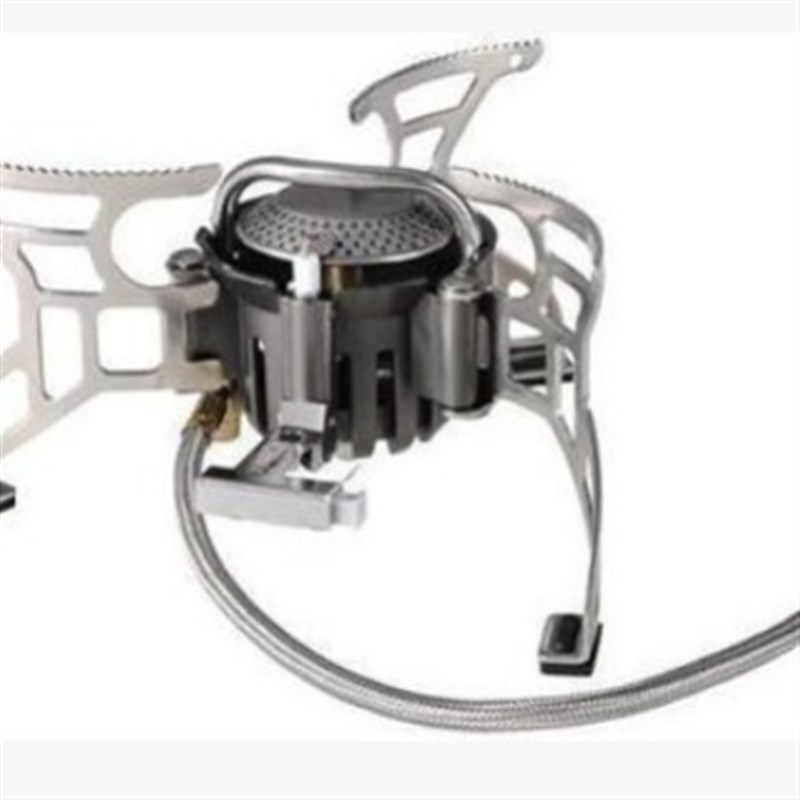 步林气炉BULIN分体式气炉炉头 BL100-T4-A(步林T4-A)