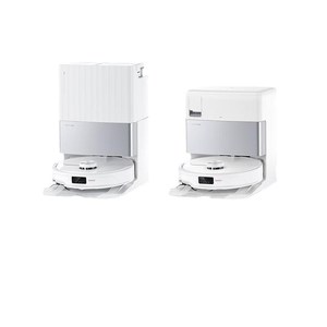 石头石头扫地机器人扫拖一体 P10S Pro 扫拖洗烘一体热水洗拖布有