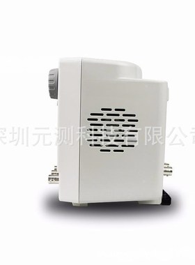 青岛汉泰HDG2032B任意函数信号发生器双通道30MHz信号源