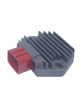 VT750整流器适用SHADOW750摩托车稳压器31600-HN5-671