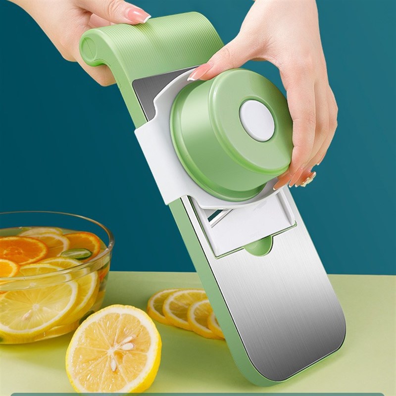 创意居家居厨房用品用具小百货家用大全生活实用日用懒人切菜