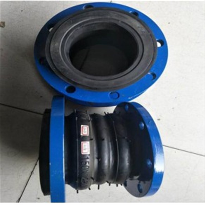 可曲挠异径管橡胶异径软接头耐油挠性耐高压大小头异变径现货