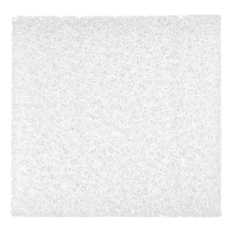 4D空气纤维透气坐垫屁垫办公室久坐学生四季椅垫子汽车座垫可水洗