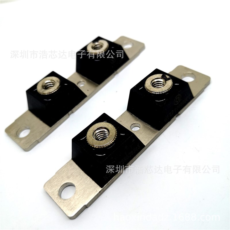 快速整流管 快恢复二极管 MURP400600CT 400A 600V 共阴/共阳