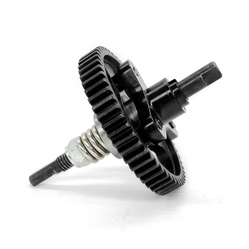 Traxxas Slash 4x4 Stampede 4X4 Rustle 4X4HuanQi 727替换 6878