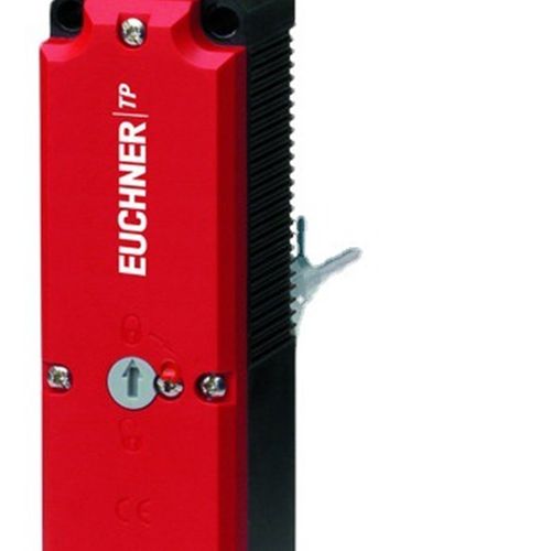 082947TX2C-A024NTX1B-A024RC18安士能 现货