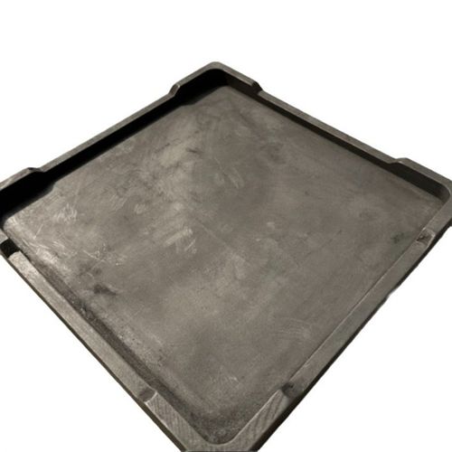石墨盘石墨模具高纯石墨制品石墨模具耐高温