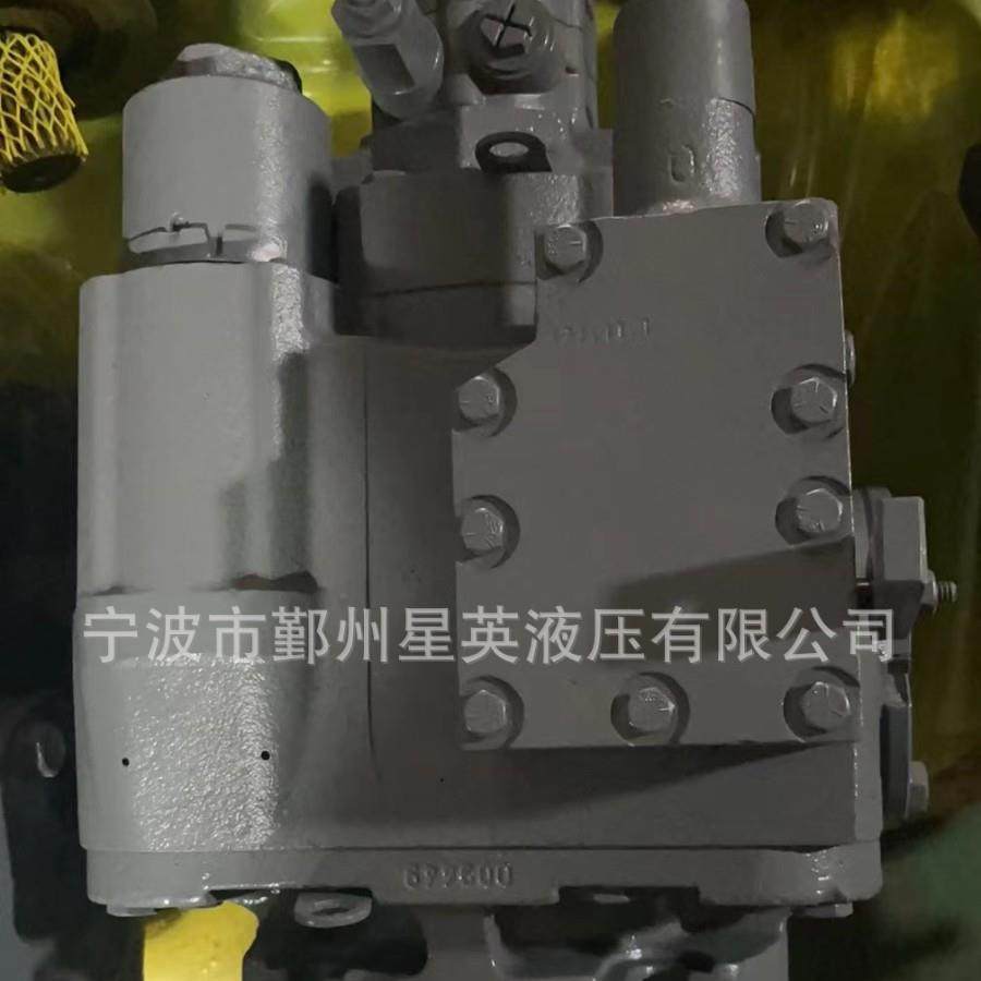 萨奥PV22PV23PV24PV25PV26PV27油泵液压齿轮泵柱塞泵,五金/工具,其他机械五金,淘宝优惠券,粉丝福利购,淘宝优惠卷