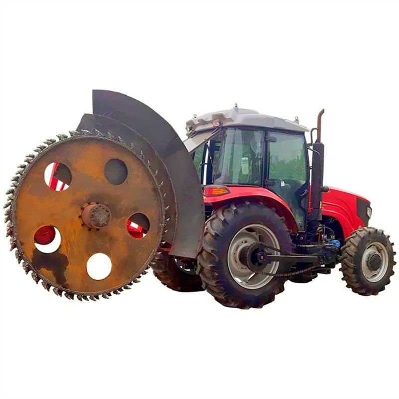 成德 工程用沥青路打沟机 混凝土路面圆盘  工程用沥青路打沟机,农机/农具/农膜,耕种机械/微耕机/开沟机,淘宝优惠券,粉丝福利购,淘宝优惠卷