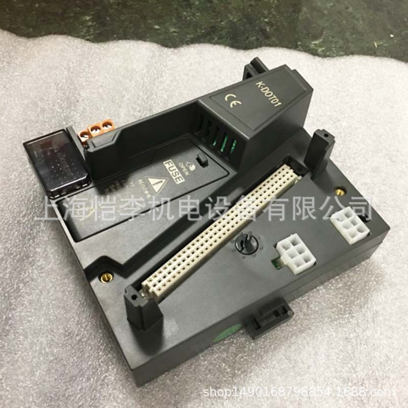 K-PA01K-PW21K-K-DIT11底座K-DOR01