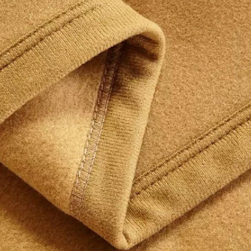 新西兰仿羊毛毯宾馆客房盖毯加厚冬季床上毯子婚庆毛毯单双人毛毯