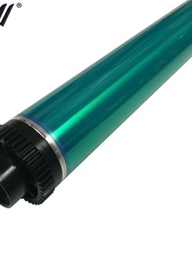 兼容夏普AR310 M258 M318 MX261 MX312 256L 316L硒鼓鼓芯
