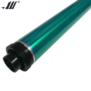 M258 256L M318 MX312 316L硒鼓鼓芯 MX261 兼容夏普AR310