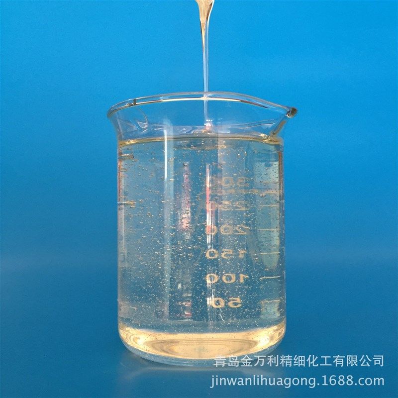 水性自干丙烯酸树脂 工业漆专用树脂 耐候硬度高透明水性快干树脂,文具电教/文化用品/商务用品,胶水,淘宝优惠券,粉丝福利购,淘宝优惠卷