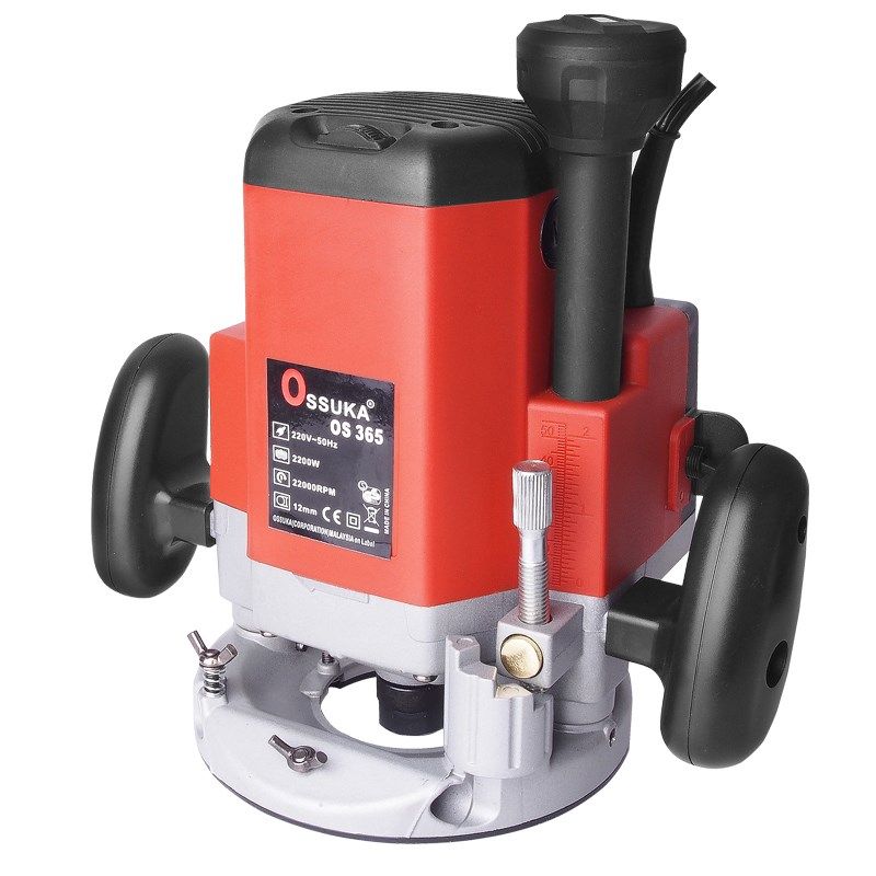 修边机木工多功能开槽开榫装修电动工具大全万用锣机倒装板电木铣,包装,五金配件包装,淘宝优惠券,粉丝福利购,淘宝优惠卷