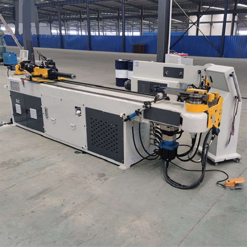 机械设备维修 弯管机维修 切管机维修 油压机维修 价格优