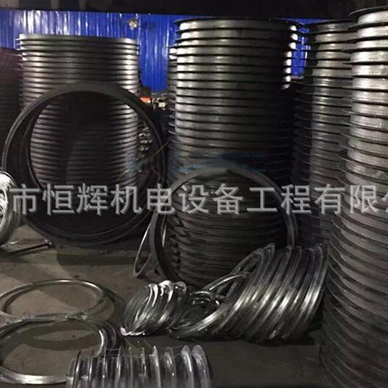 广州南沙焊接风管 通风管道 双层风管 不锈钢风管,清洗/食品/商业设备,风口/风叶/风机配件,淘宝优惠券,粉丝福利购,淘宝优惠卷