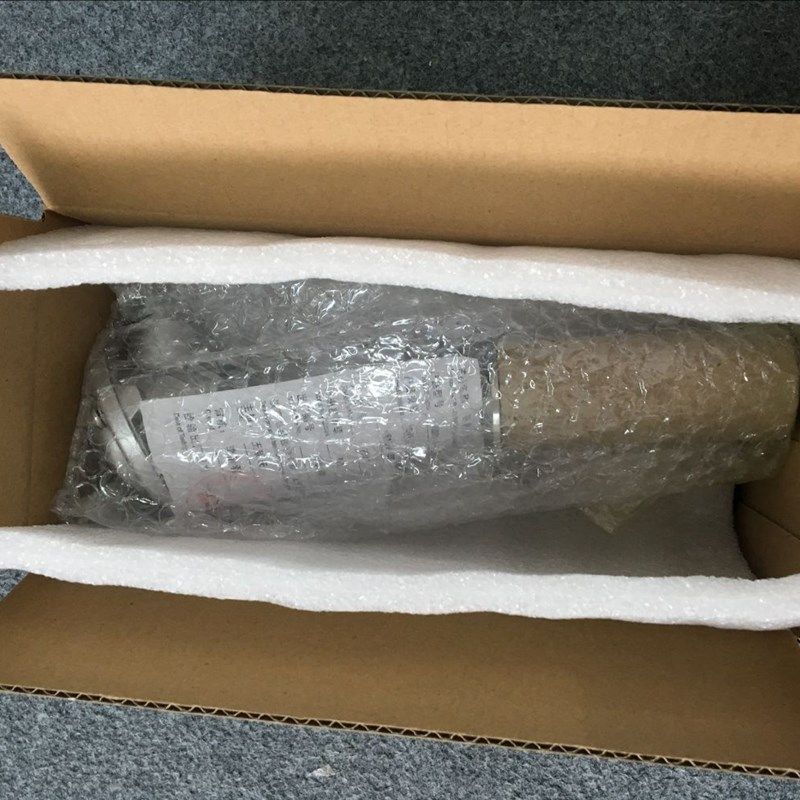 上海火热销售JUMO  RTD热电阻  902810/13 TN 48474484  0-160度,五金/工具,变送器,淘宝优惠券,粉丝福利购,淘宝优惠卷