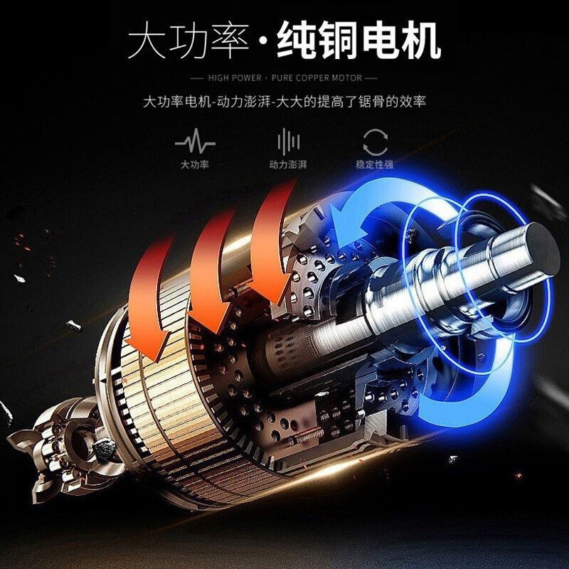 史蒂芬200A型锯骨机商用大功率台式剁骨自动电动大型 210A锯骨机,清洗/食品/商业设备,肉制品加工设备,淘宝优惠券,粉丝福利购,淘宝优惠卷