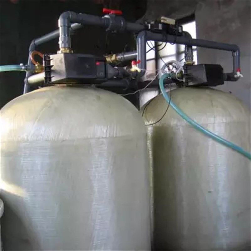 软化水设备规格齐全原厂速发 管式过滤器锅炉除水垢装置,机械设备,矿山专用设备,淘宝优惠券,粉丝福利购,淘宝优惠卷