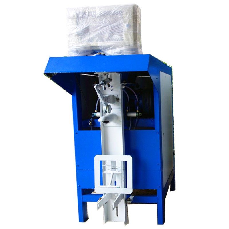 单嘴包装机 粉体包装机 膨润土包装机 厂家中州机械低价供应,办公设备/耗材/相关服务,包装机,淘宝优惠券,粉丝福利购,淘宝优惠卷