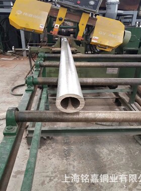 销售优质CAC401铸造锡青铜棒 CC483K锡青铜套 锡青铜管