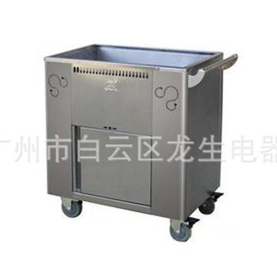 广州龙生不锈钢机箱 不锈钢箱子定 做加工 按图按样定 制