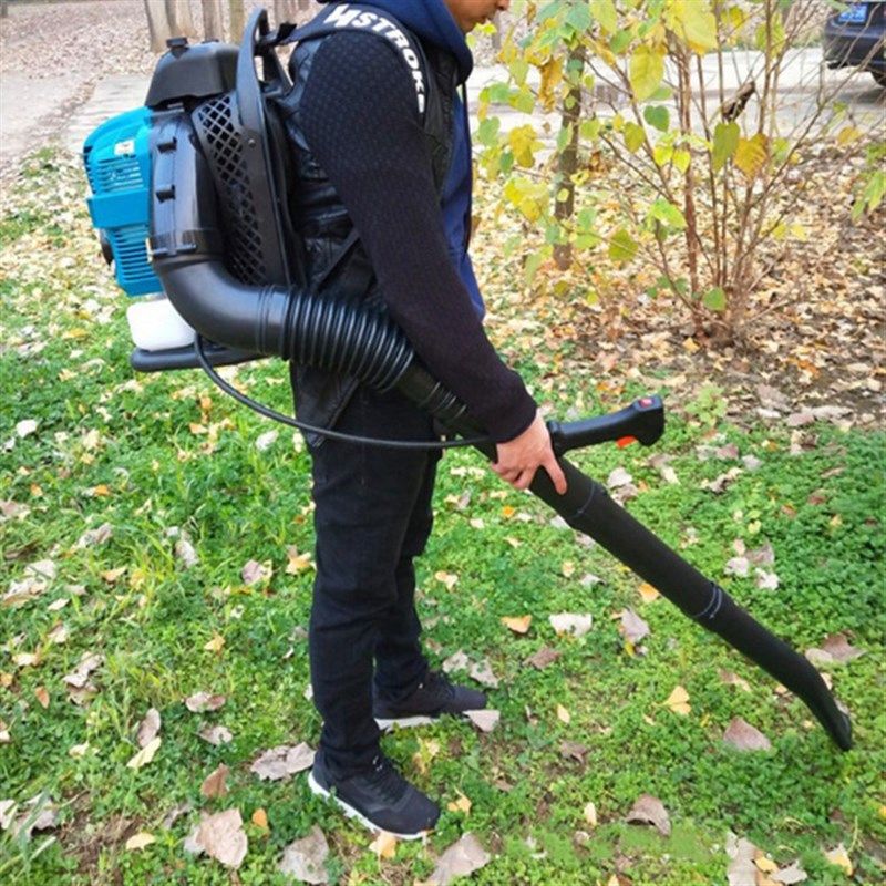 便携式汽油吹尘机景区用背负式四冲程吹雪机道路专用强风吹雪机,农机/农具/农膜,林业机械,淘宝优惠券,粉丝福利购,淘宝优惠卷