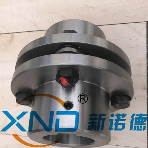 德国KTR-RADEX-NN-NANA12-NENA12-NENE-NNZ-NNW金属膜片式联轴器
