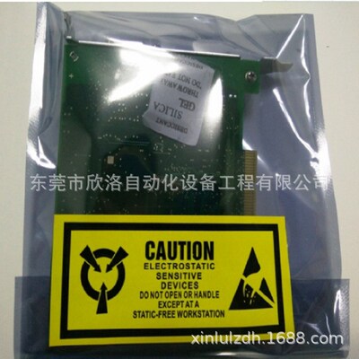 CP5611通讯卡6GK1561-1AA01 DP网卡Profibus MPI通信01卡cidersay