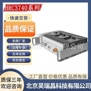 单相20冷5KW40V4720V536新429能源防水防震水车载式 充电机