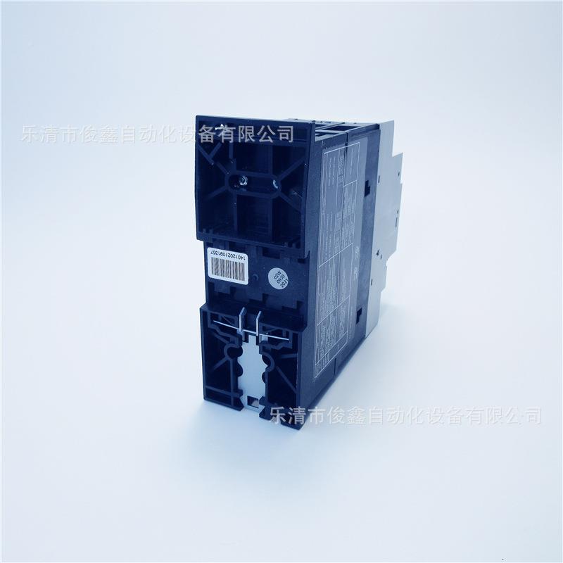 原装E-路ATOBHNN伊顿勒穆PKZM4-50电动机保护断器4050A