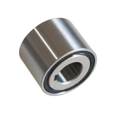 产国代替国GMN单向离合器FND470MFN47D0Z德FreewheelclutFND470Zc