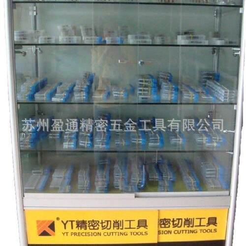 原进*口先端丝攻M610644进口装丝锥螺纹.切削直纹精密
