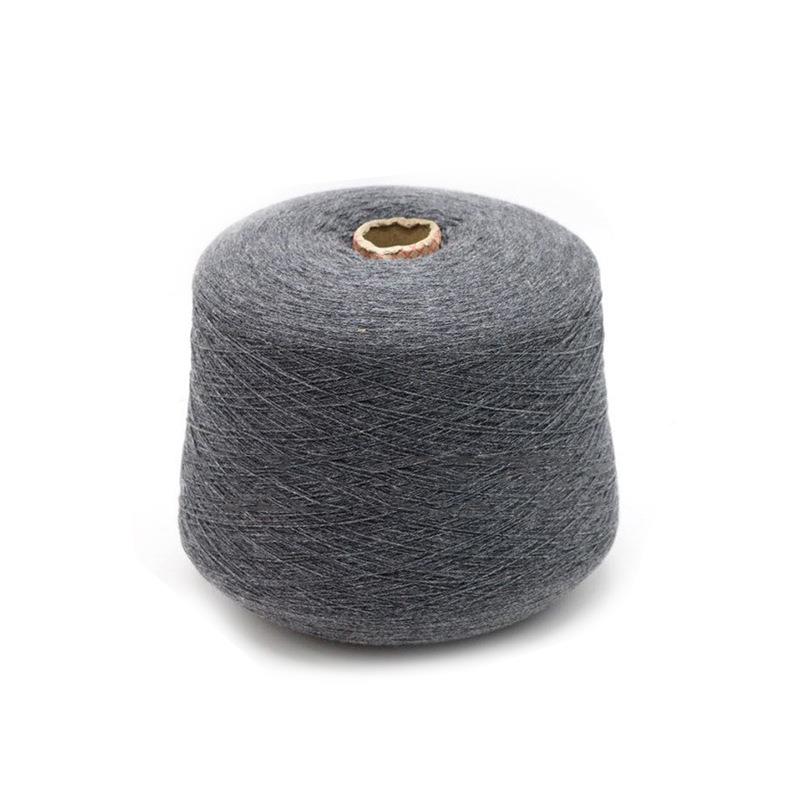 2/60支00美利奴羊毛纺防缩可机洗IMD1澳精纺美丽州奴羊毛纱精线