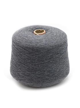 2/60支00美利奴羊毛纺防缩可机洗IMD1澳精纺美丽州奴羊毛纱精线