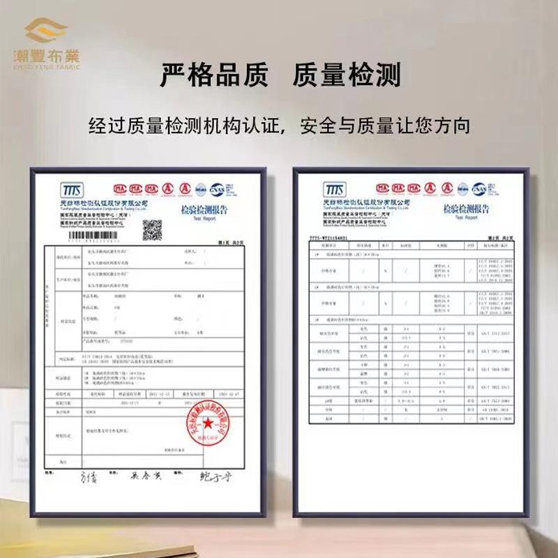 秋冬打底背心儿童套装蚕丝羊毛竹纤RDK维秋秋衣裤德绒保暖面料