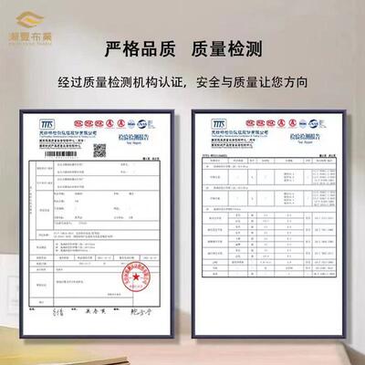 秋冬打底背心儿童套装蚕丝羊毛竹纤RDK维秋秋衣裤德绒保暖面料