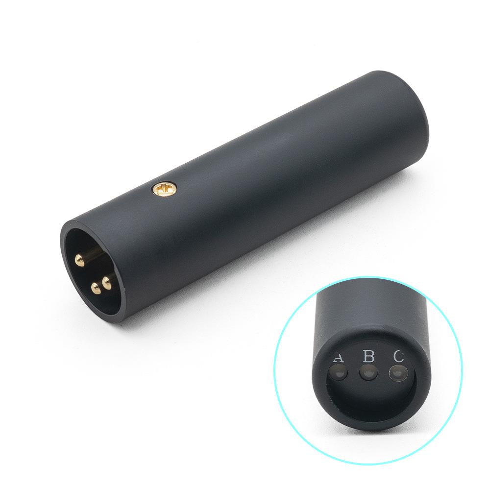 家销专业直音频信号测试多芯线分线测识MBT别麦克风线线器厂现货