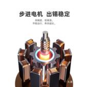 动焊锡机375B脚踏送锡机工业级大电功率可自调温焊烙704铁恒温台