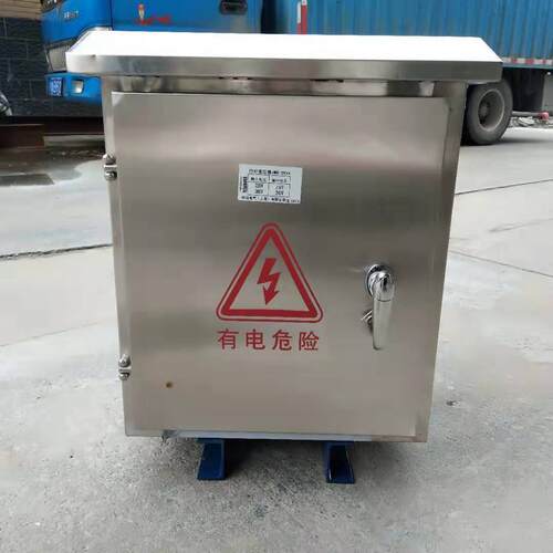 单相行灯sg-byq5照明变压器0JMB-5KV电A500VA2000AV380V220V36V24
