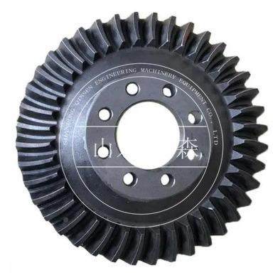 推土机1配件地配件型号齐全SD32平小齿轮SBT轴178-5-机13240