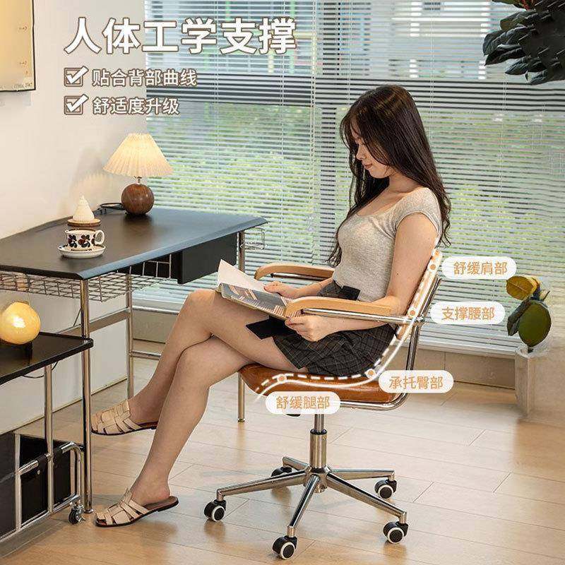 藤编复脑古电子家用写字办公YJ-藤编椅书房学书习桌旋转椅椅靠升,商业/办公家具,办公电脑椅/职员椅,淘宝优惠券,粉丝福利购,淘宝优惠卷