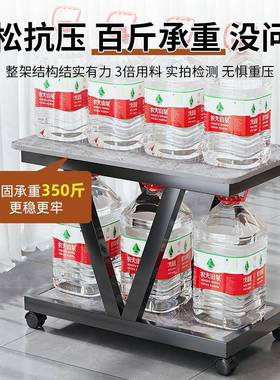 沙发边几轻奢柜岩板柜侧边角几客厅小网红迷你桌LXR01201子可移动