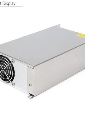 1000W1V15V18V20V4V27VV6V40V48V50V60V07220V5980V110V开关电源