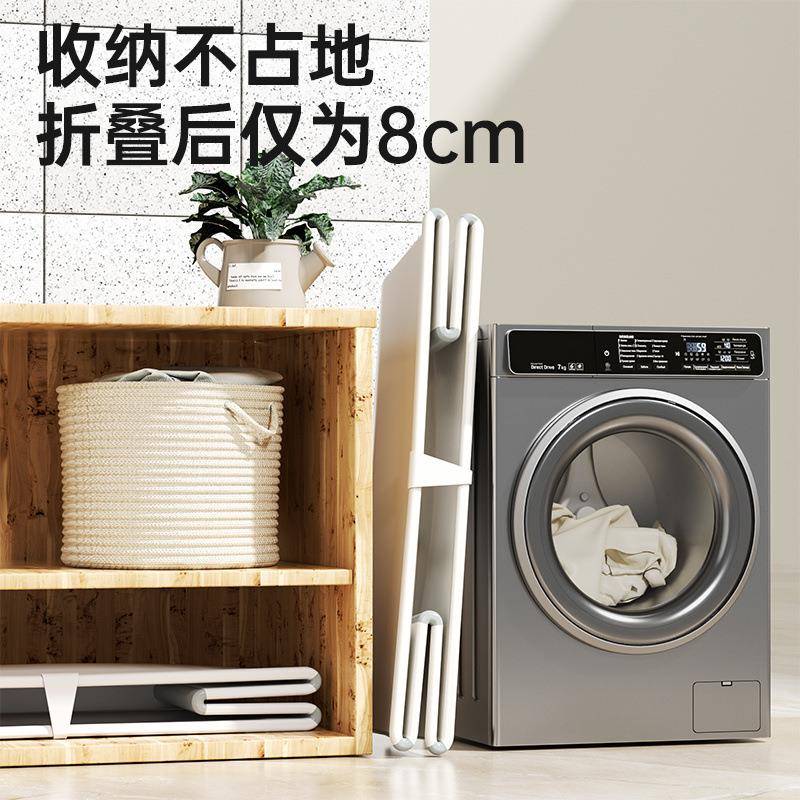 婴儿盆宝宝洗澡盆儿儿童坐躺澡盆营可折叠浴便携露家幼用1浴桶