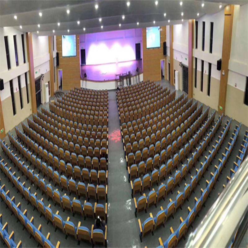 深圳专业会价议室响设备会议音响套装会议室664用音箱生产厂直音